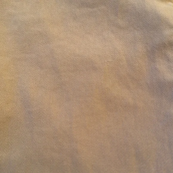 Johnnie O West Coast Prep Khakis - Picture 3 of 4